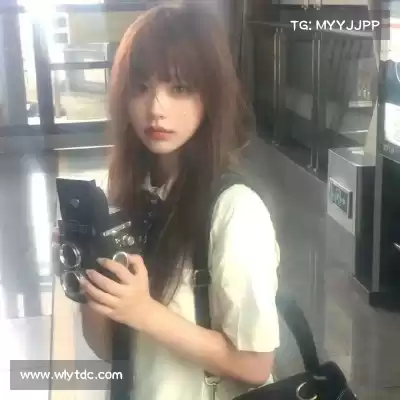 祖钥玲